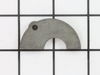 10084667-3-S-Ryobi-6967201-Front Bearing Block