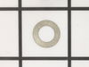 Washer 0.3mm – Part Number: 6973501