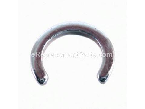 10084669-1-M-Ryobi-6973602-C Ring