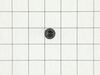 Hex Head Bolt M10x25 – Part Number: 700310025