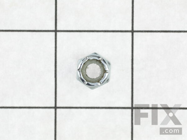 10084687-1-M-Ryobi-703477057-Nut-hex Elastic Stop