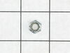10084687-1-S-Ryobi-703477057-Nut-hex Elastic Stop