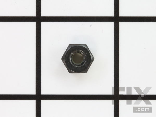 10084688-1-M-Ryobi-703477059-Hex Nut Elastic Stop Bt3000