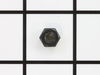 Hex Nut Elastic Stop Bt3000 – Part Number: 703477059