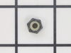 10084688-2-S-Ryobi-703477059-Hex Nut Elastic Stop Bt3000