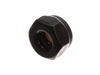 10084688-3-S-Ryobi-703477059-Hex Nut Elastic Stop Bt3000