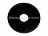 Washer Bt3000 – Part Number: 706382343
