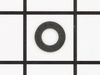 Washer .313 Id Fl Bt3000 – Part Number: 706382346
