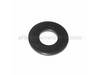 Washer .281 Id Bt3000 – Part Number: 706382358