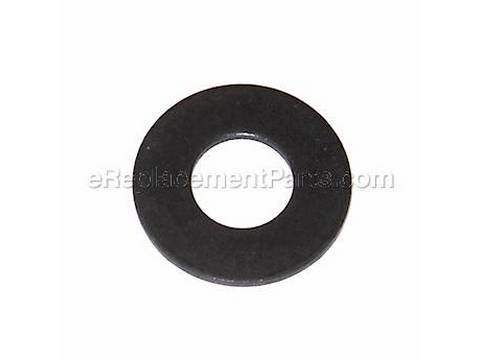 10084701-1-M-Ryobi-706382359-Washer .404 Id Fl Bt3000 Oss45