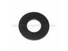 Washer .404 Id Fl Bt3000 Oss45 – Part Number: 706382359