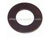 Washer.484 Id Fla Bt3000 – Part Number: 706382360