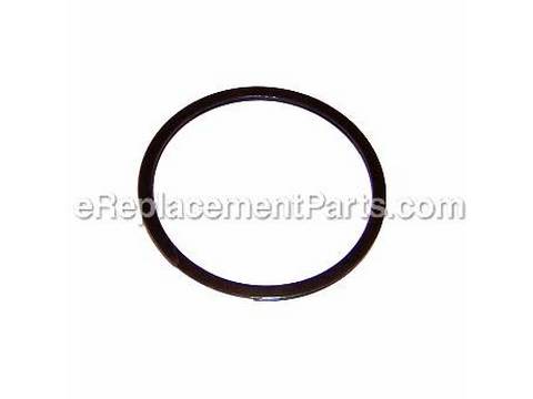 10084708-1-M-Ryobi-718602804-Ret Ring Wc400 Csb120 Csb130