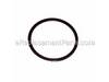 Ret Ring Wc400 Csb120 Csb130 – Part Number: 718602804