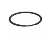 10084708-2-S-Ryobi-718602804-Ret Ring Wc400 Csb120 Csb130