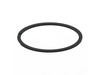 10084708-3-S-Ryobi-718602804-Ret Ring Wc400 Csb120 Csb130