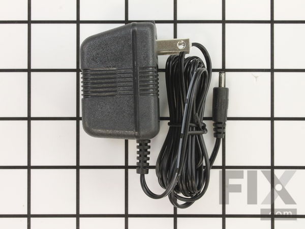 10084709-1-M-Ryobi-720244009-Charger