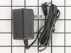 Charging Adaptor (10.5v-200ma) – Part Number: 7222701