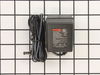 Charging Adaptor 9v-200ma – Part Number: 7224301