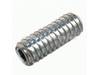 Screw 8-32x7/16 – Part Number: 726676002