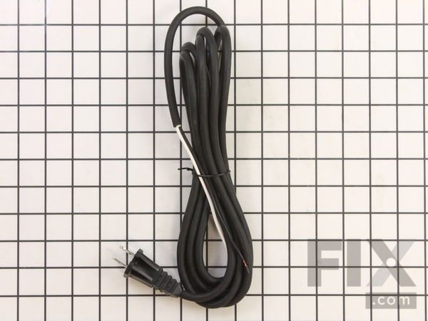 10084716-1-M-Ryobi-730372009-Power Cord
