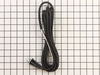 10084716-1-S-Ryobi-730372009-Power Cord