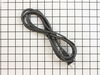 Cord Power Ul/csa Sjt Awg18/2 – Part Number: 730372015