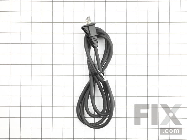 10084720-1-M-Ryobi-730372017-Cord Power