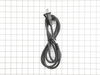 Cord Power – Part Number: 730372017