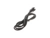 10084720-2-S-Ryobi-730372017-Cord Power