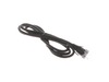 10084720-3-S-Ryobi-730372017-Cord Power
