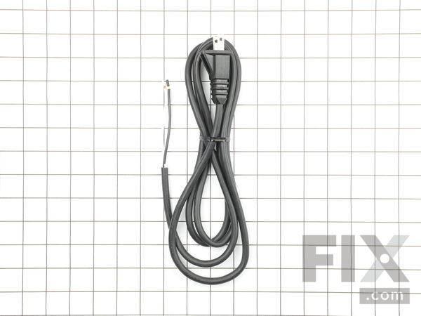 10084722-1-M-Ryobi-730372033-Cord Power