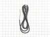 Cord Power – Part Number: 730372033