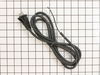 10084722-2-S-Ryobi-730372033-Cord Power