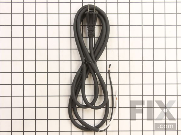 10084723-1-M-Ryobi-730372037-Cord Power Chaus