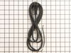 10084723-1-S-Ryobi-730372037-Cord Power Chaus
