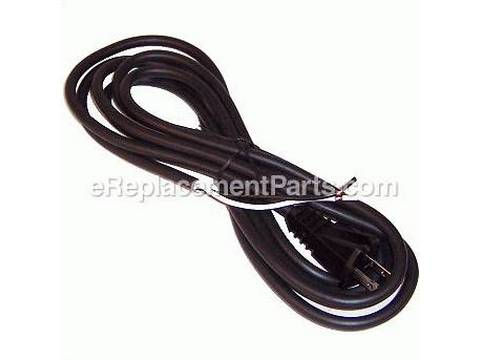 10084724-1-M-Ryobi-730377001-Power Cord Opc-279