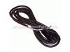 Power Cord Opc-279 – Part Number: 730377001