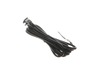 10084724-3-S-Ryobi-730377001-Power Cord Opc-279