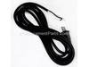 10084728-1-S-Ryobi-730377012-Power Cord Assembly Opc-279