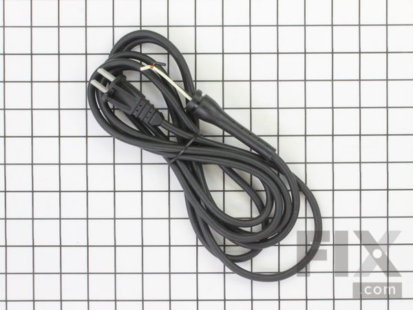 10084729-1-M-Ryobi-730377014-Power Cord