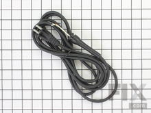 Power Cord – Part Number: 730377014