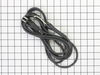 10084729-1-S-Ryobi-730377014-Power Cord