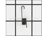 Power Cord – Part Number: 730377023