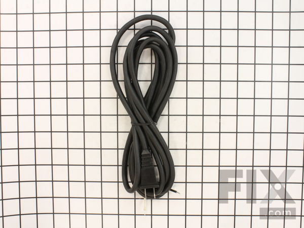 10084732-1-M-Ryobi-730377031-Power Cord