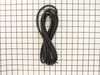 Power Cord – Part Number: 730377031