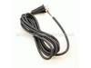 8ft Power Cord – Part Number: 730387034