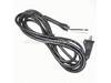 10084741-1-S-Ryobi-7321601-Power Cord