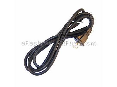 10084742-1-M-Ryobi-7333002-Cord,power