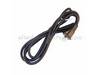 Cord,power – Part Number: 7333002